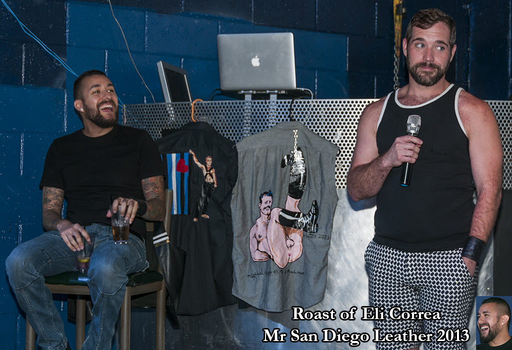 Roast of Eli Correa 2014 - DSC_6536.jpg